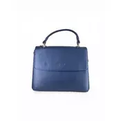 ZENSKA TORBA MS18 145C