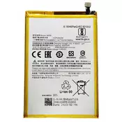 shumee NOVA BATERIJA BN56 ZA XIAOMI REDMI 9A 9C 9AT M2006C3LG