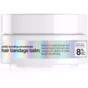 Redken Acidic Bonding Concentrate obnovitveni balzam za razcepljene konice 75 ml