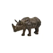 Dekorativna figura Light & Living 53 x 22 x 24 cm