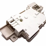 Termobrava Zanussi 1461174045 148zn27
