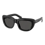 Prada PRD07S 16K08Z