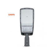 DAWN LED ulična svetiljka (10832)