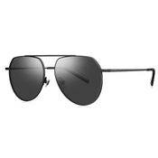 Bolon Eyewear Muške naocare za sunce 0BS7095 B10 00, Crne