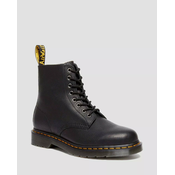 DR. MARTENS 1460 PASCAL AMBASS CIZME BLK