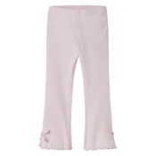 Name It pajkice DH 13255607_26_1 NMFHAVELLE 13255607 D roza 104