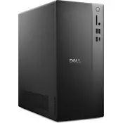 Dell Pro Tower Essential QVT1260 180W i5-14400 16GB 512GB SSD Wi-Fi W11P 3YPS