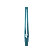 Pocket Bag torba 80 cm tirkiz