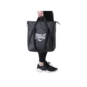 Everlast EVERLAST GYM TOTE, torba