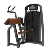 Ring RP ELG-5 Triceps extension (mašina za triceps)