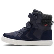 Hummel Obutev STADIL WINTER HIGH JR