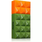 Risala Elite Bubbliz Melodrop parfumska voda uniseks 100 ml