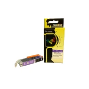 Tinta Print-Team Canon CLI-581XXL Photo Blue