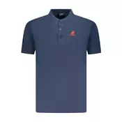 U.S. Grand polo Muška polo majica AU02661_BL1NAVY, Teget