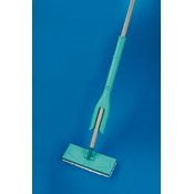 ČISTILEC TAL PICCOLOBELLO Z VRTLJIVIM NASTAVKOM - 33 CM