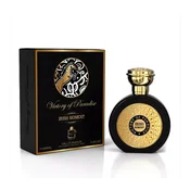 Milestone Victory Of Paradise Irish Moment EDP U 100 ml