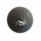 EASY GRIP SLAM BALL 3 KG