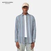 Scotch & Soda Srajca