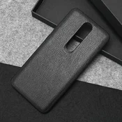 TERACELL Maska za Huawei Mate RS Porsche design crna