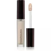 Hourglass Vanish vodoodporni korektor za polno prekrivanje odtenek 1 Birch 1.3 ml