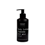Laboratorio Olfattivo Tonkade Body Lotion
