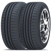 Goodride Letne ZO 205/70 R15 96H Z-107