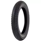 CST C-1488 ( 16x3.00 TT schwarz)