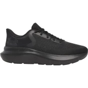 Tekaški copati Under Armour UA Charged Rogue 5