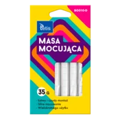 shumee Bela montažna pasta. 35 g