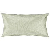 Premium Living Prevleka Blazine Alex Design
