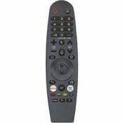 SENCOR SLE MAGIC RCU (2021)