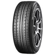 Yokohama BluEarth-ES (ES32) ( 175/60 R15 81H BluEarth )