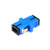 OPTON Adapter SC/UPC SM Simplex