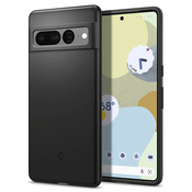 Spigen Thin Fit ovitek za Google Pixel 7 Pro