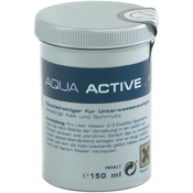 FIAP FIAP posebni čistilnik Aqua Active Cleaner 2711