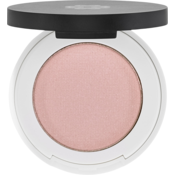 Lily Lolo Pressed Eye Shadow - Peekaboo