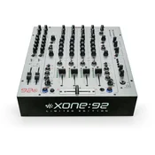 Allen & Heath Xone:92 Limited Edition DJ mikser