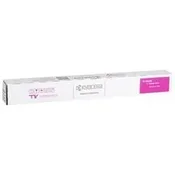 KYOCERA TK-8365M magenta toner