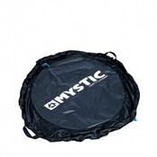 Mystic torba WETSUIT bag Waterprof - 900 Black