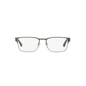 Emporio Armani Naocare EA 1027 3003
