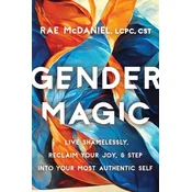 Gender Magic