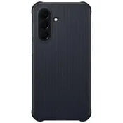 shumee Robusten ovitek Samsung za Samsung Galaxy A57 5G črne barve