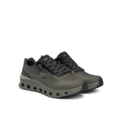 Superge Skechers 233132/OLV Zelena