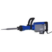 Scheppach AB1700 HEX (SCH5908203901) demolition hammer