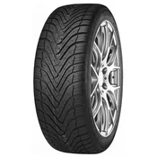 Gripmax 255/60 R17 106V