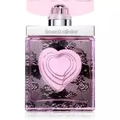 Franck Olivier Passion Extreme parfumska voda za ženske 50 ml