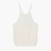 Cropp - Top - Krem