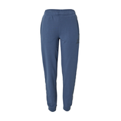 Hummel Športne hlače Move, modra
