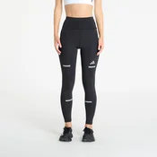 Pajkice adidas Adi365 Running CLIMAWARM+ Leggings Black M