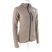 The North Face Summit Futurefleece Full Zip Ženske Športni pulover